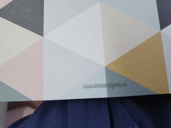 Traut euch Hochzeitsplaner